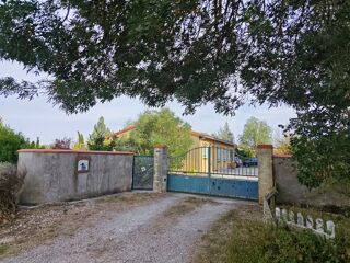  Maison à vendre 5 pièces 104 m²