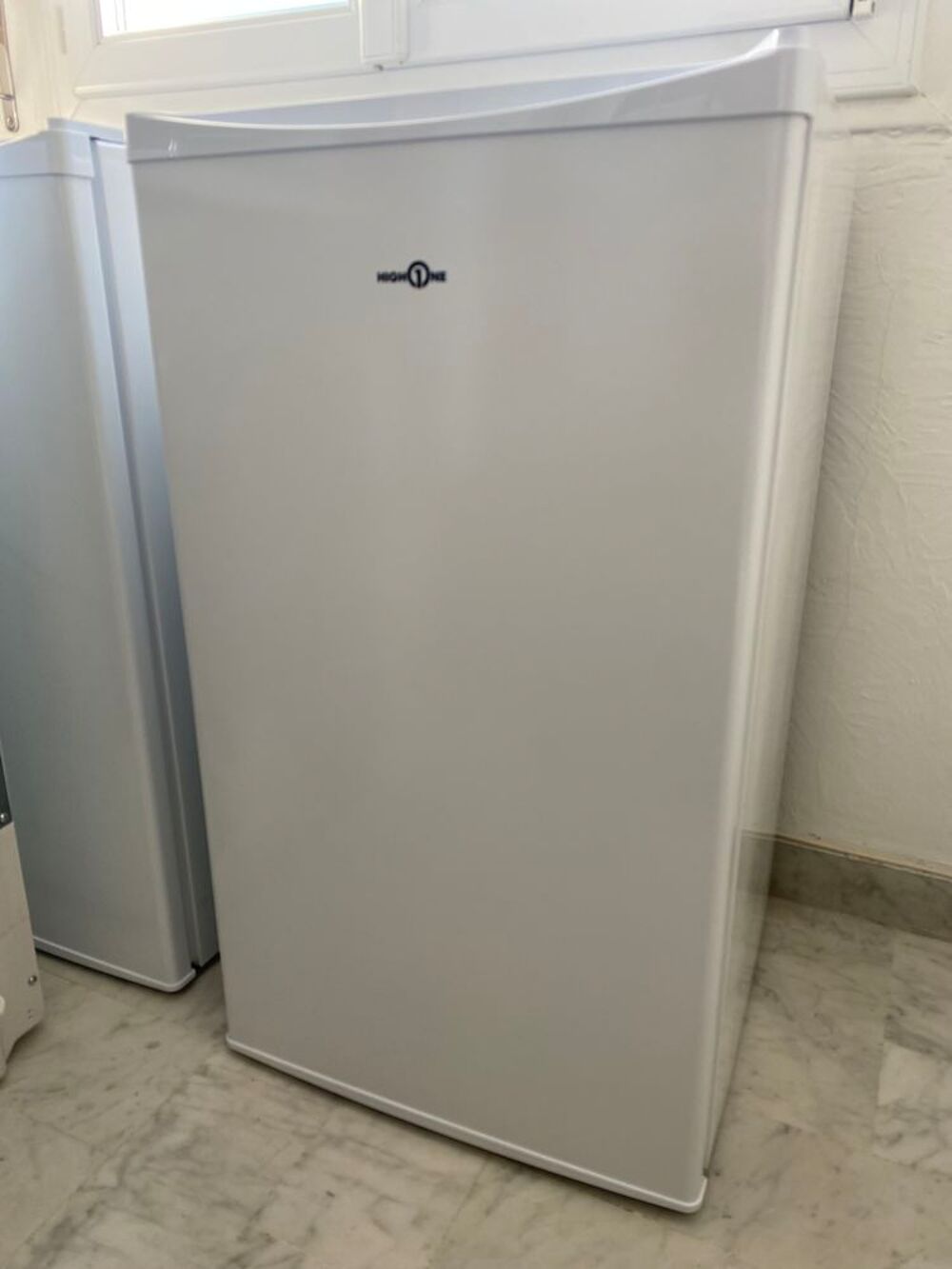 Petit r&eacute;frig&eacute;rateur Electroménager