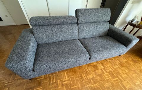 Canap� 3- 4 Places 300 Villepreux (78)