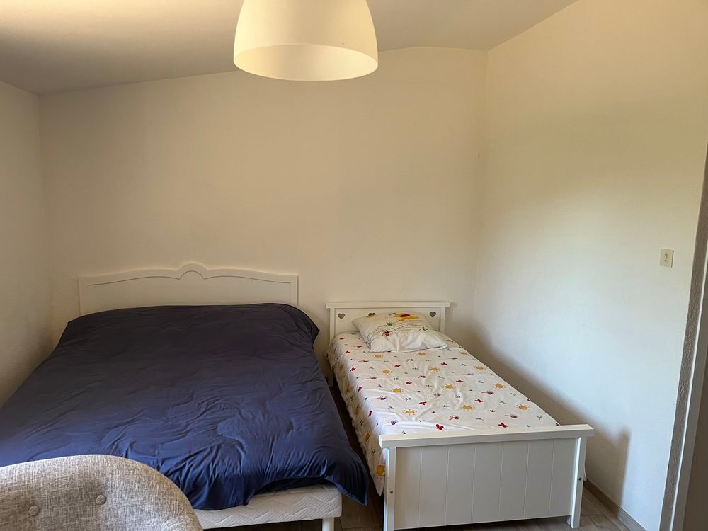 Vente Maison Vendons maison individuelle avec piscine Toudon
