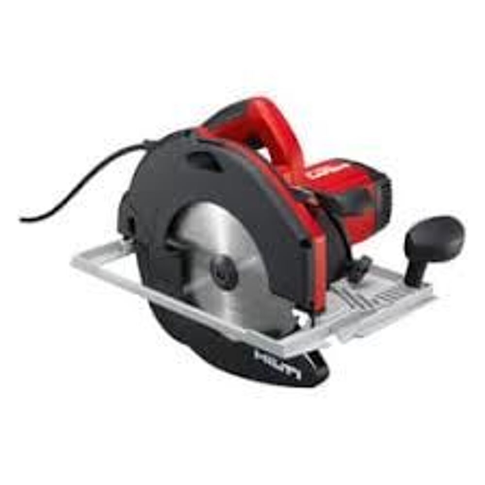 Scie circulaire WSC 85 HILTI Bricolage