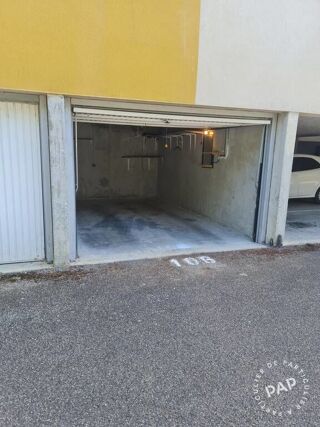  Appartement à vendre 4 pièces 91 m²