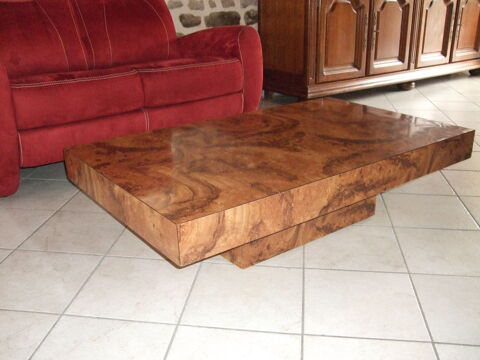 table basse en formica 40 Ars (23)