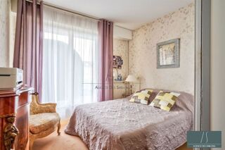  Appartement à vendre 3 pièces 70 m²