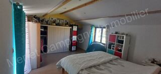  Maison � vendre 5 pi�ces 169 m�