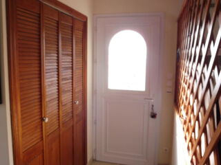  Maison � vendre 6 pi�ces 164 m�