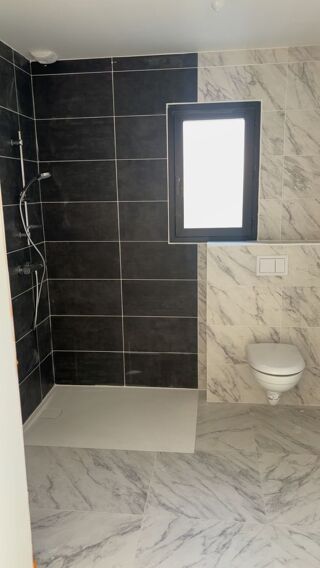  Maison � vendre 5 pi�ces 80 m�