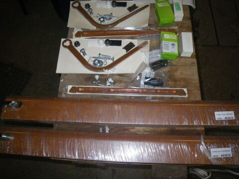 automatismes Beaurepaire (38)