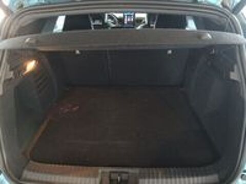Symbioz E-Tech full hybrid 145 Iconic 2025 occasion 95220 Pierrelaye