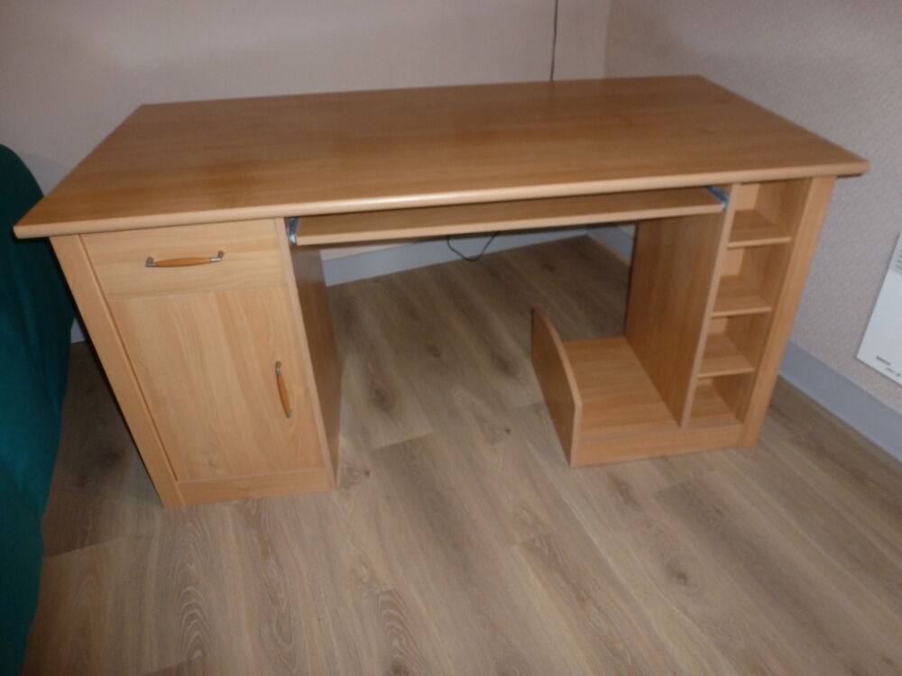 bureau pour ordinateur Meubles