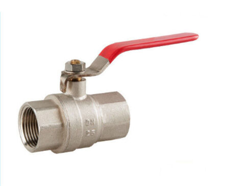 Robinet à usage prof cf8m. 50 Boulogne-Billancourt (92)