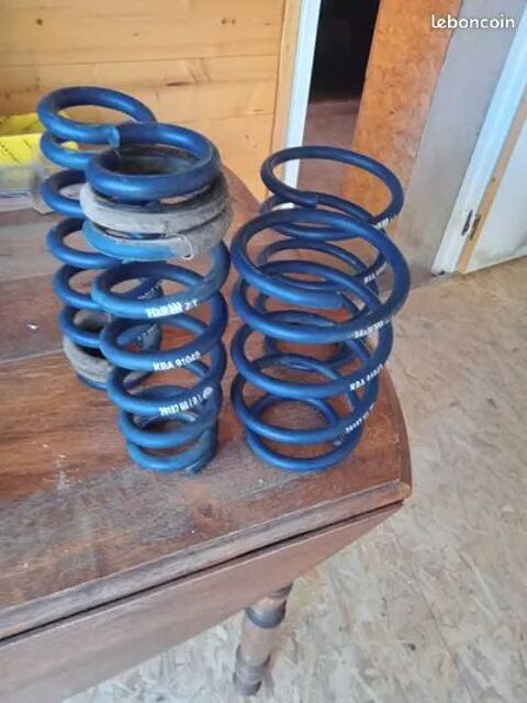 Pi&egrave;ces et &eacute;quipements Voiture Pi&egrave;ces et &eacute;quipements Voiture  occasion Pont-&agrave;-Mousson 54700