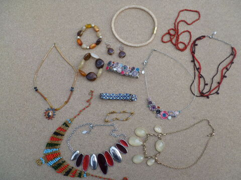 Bijoux fantaisie 3 Sales (74)