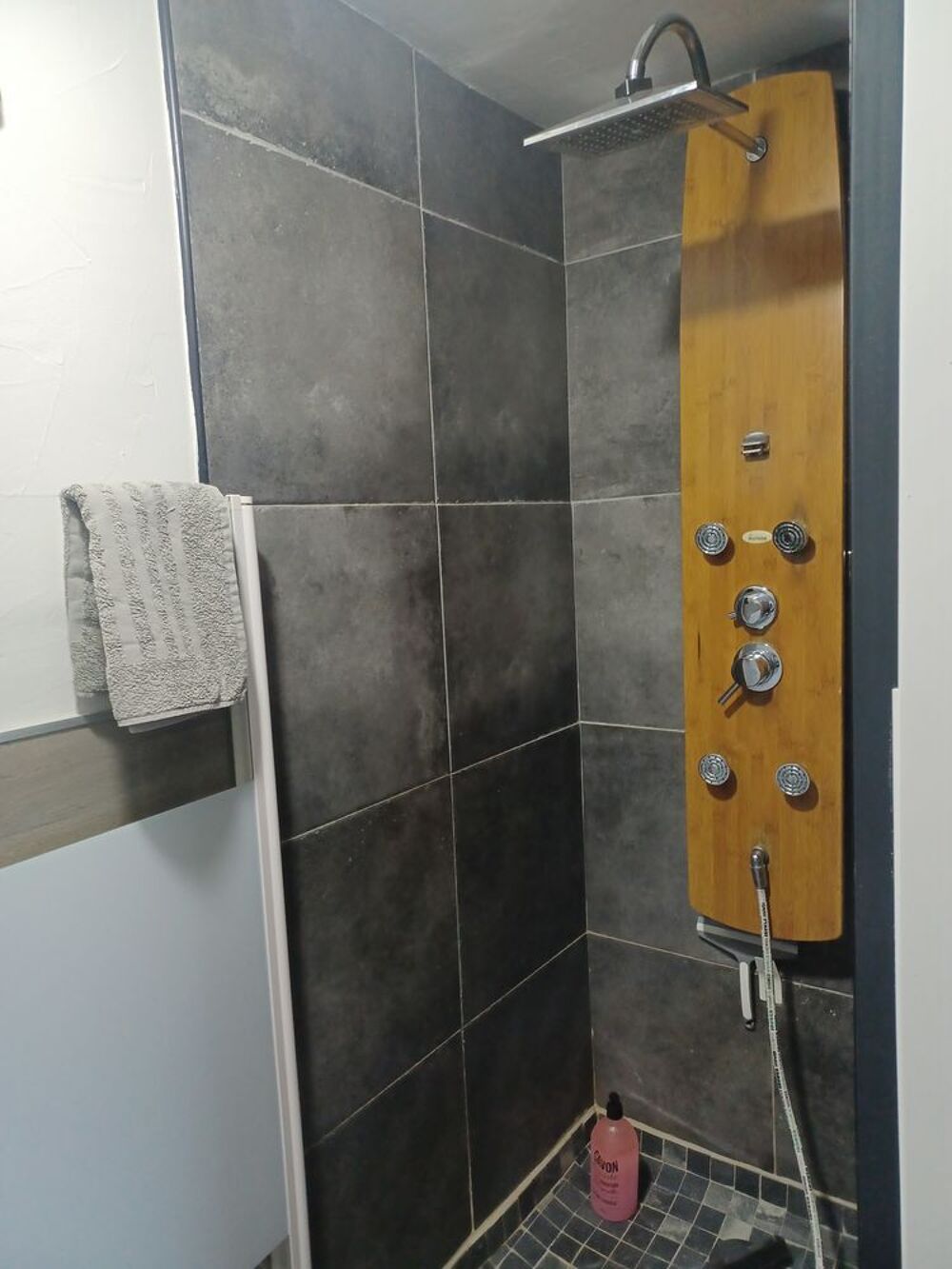  Vacances plage decouverte du VAR Provence-Alpes-Côte d'Azur, Agay (83530)
