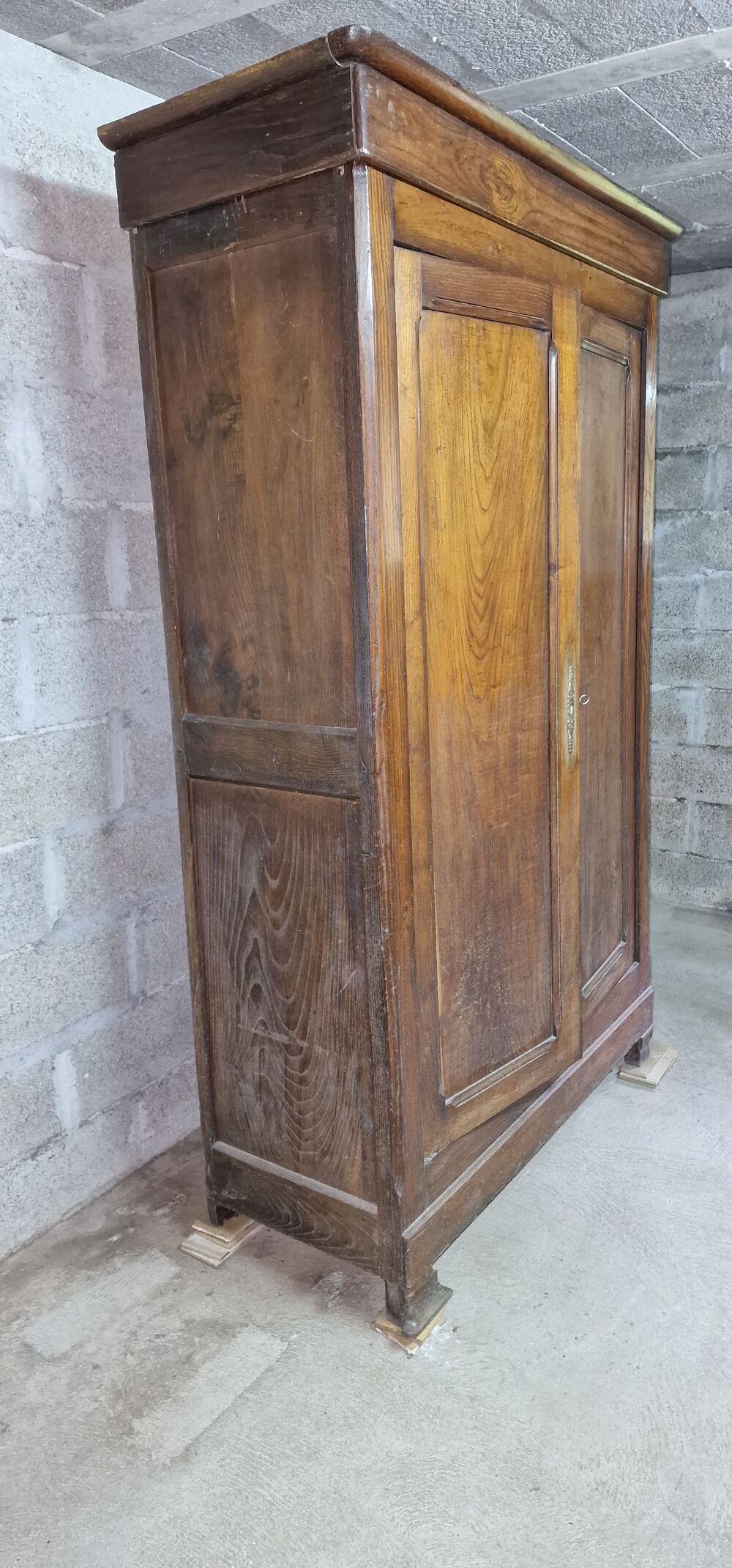 MEUBLE ancien Meubles