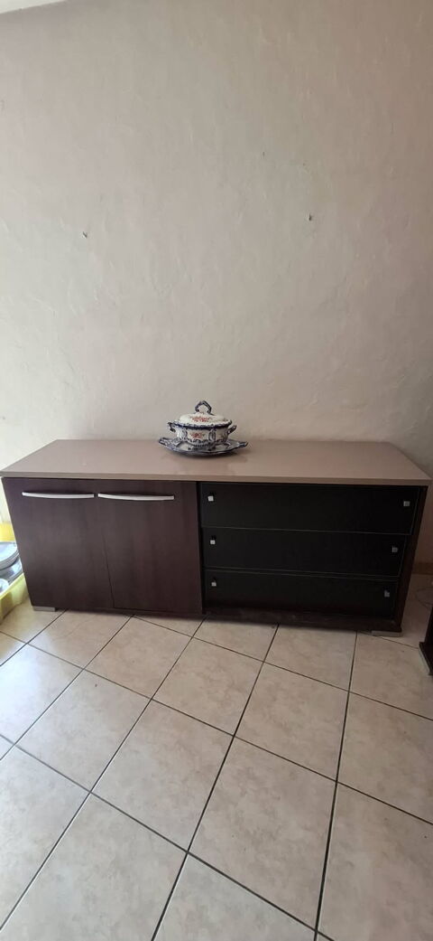 salle � manger 405 Saint-Sulpice (81)