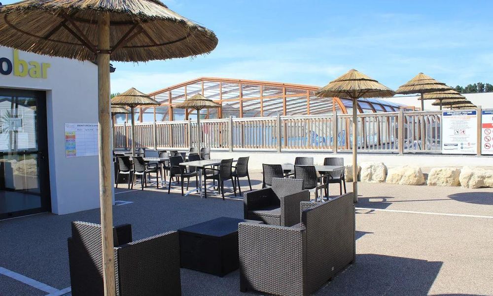  2026 occasion 85270 Saint-Hilaire-de-Riez
