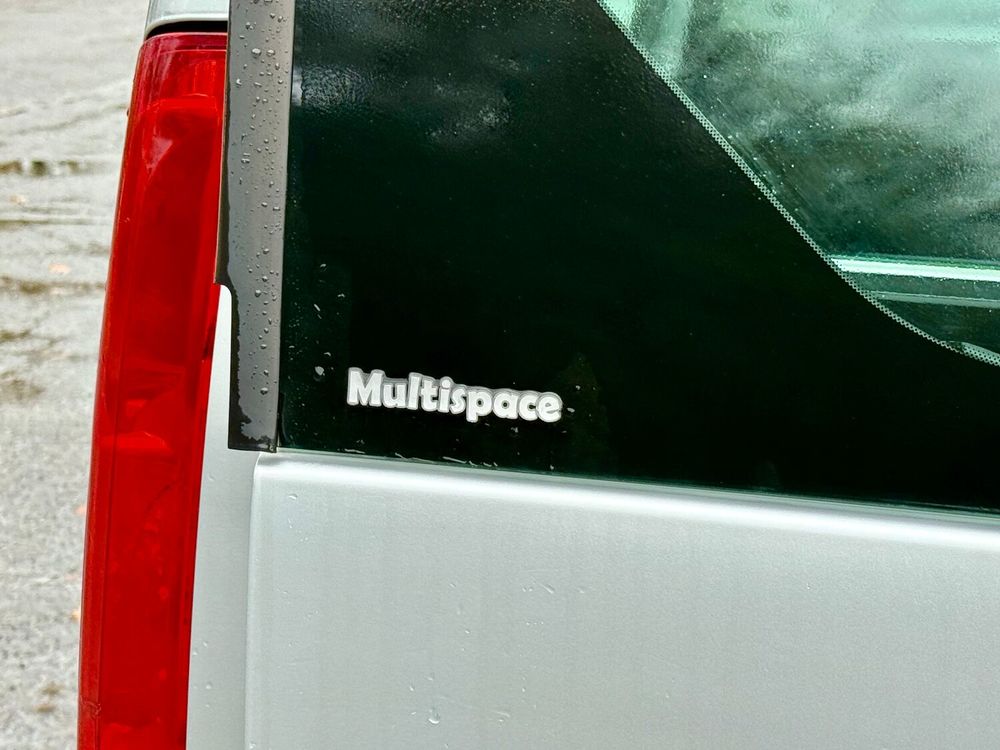 Berlingo HDi 92 Multispace 2009 occasion 65800 Aureilhan
