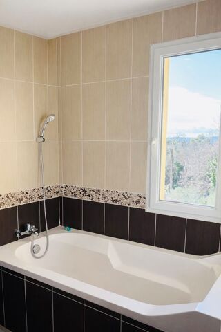  Maison � vendre 4 pi�ces 100 m�