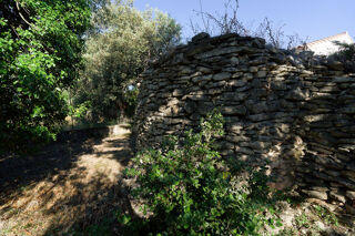  Terrain � vendre 1680 m�