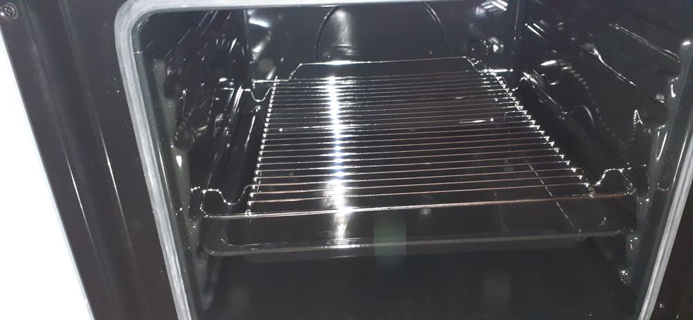 Cuisini&egrave;re Vitroc&eacute;ramique FAGOR neuve Electroménager