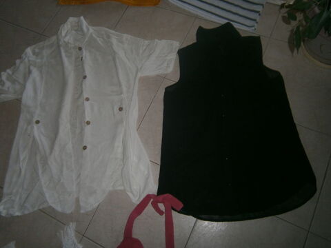 blousons fille 14 ans 10 Annonay (07)