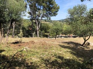  Terrain à vendre 871 m²