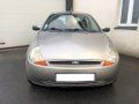 Ford ka 1.3 70 CH COLLECTION