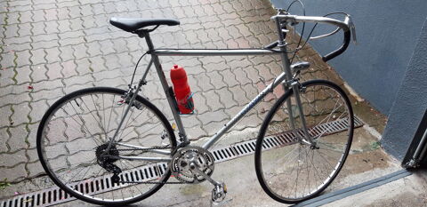 Vlo course vintage 150 Kingersheim (68)