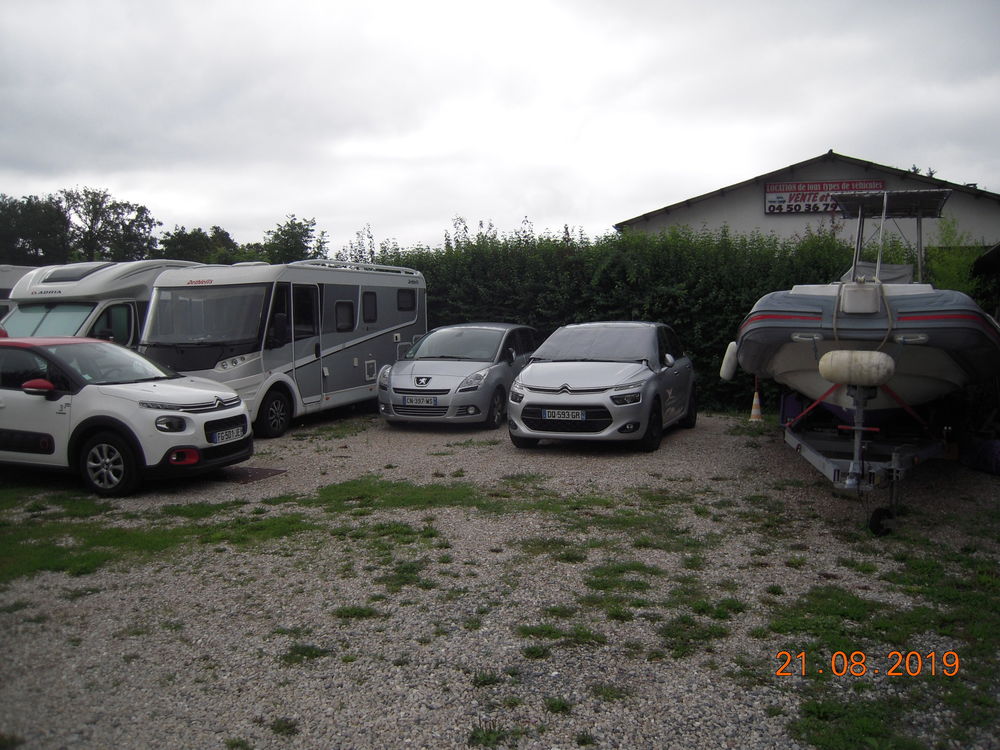   occasion 74380 Cranves-Sales