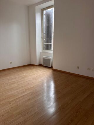  Appartement à vendre 2 pièces 39 m²