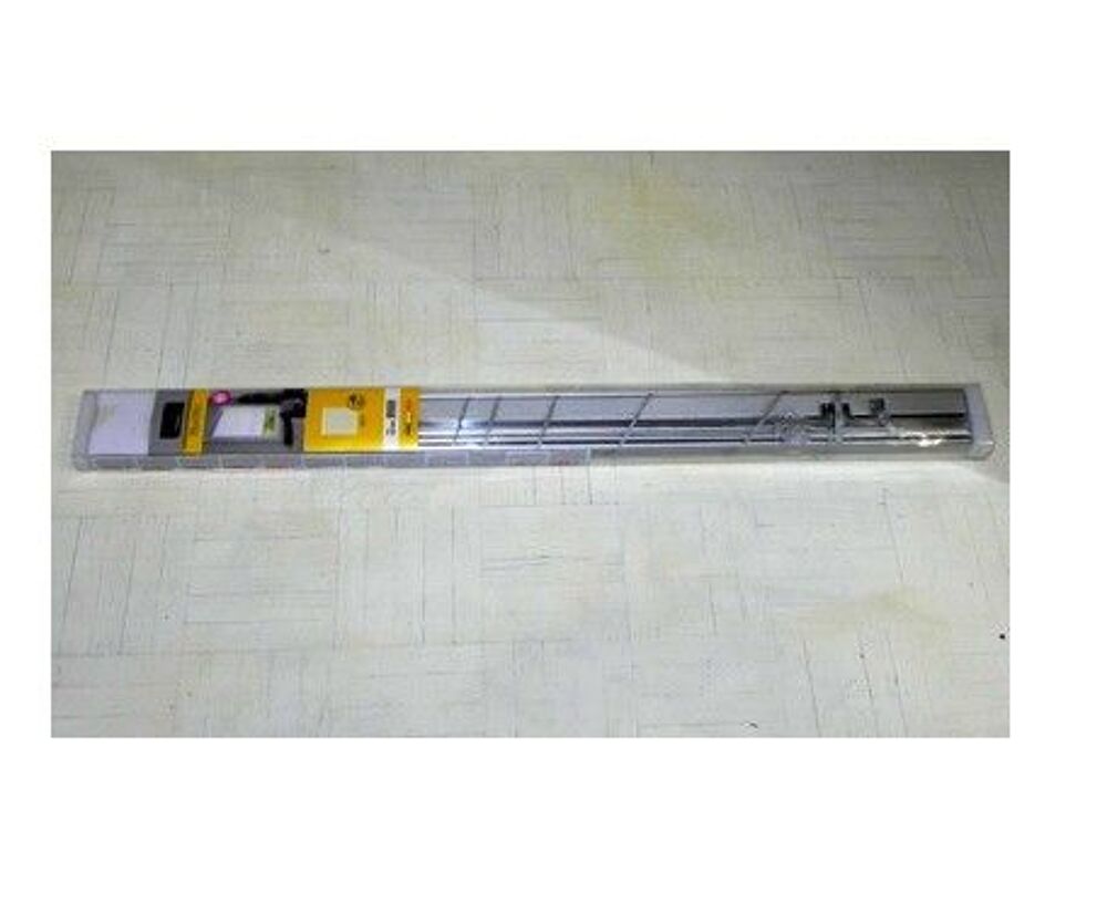 Store aluminium neuf, de 175 x 75 cms Bricolage