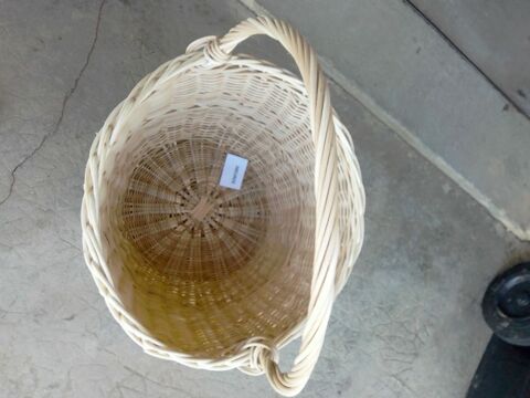 PANIER ROTIN Attignat (01)