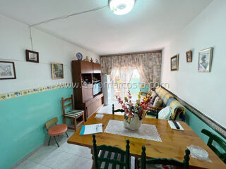  Appartement  vendre 2 pices 67 m Guardamar del segura