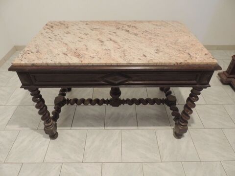 BUREAU FIN 19 300 Sainte-Livrade-sur-Lot (47)