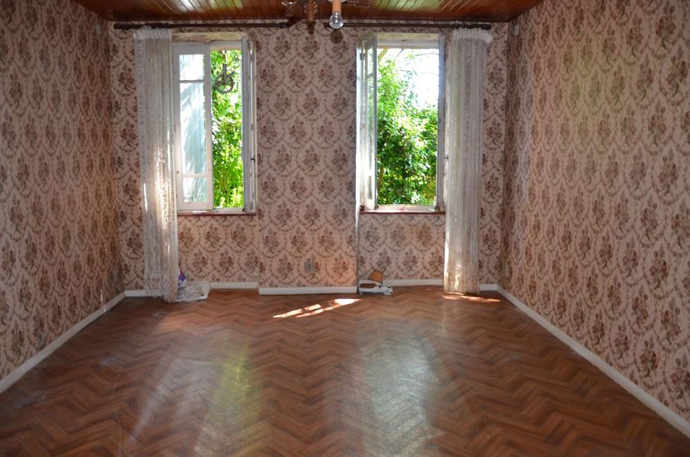 Vente Maison Maison de village - 140m ² Villefranche d'albigeois
