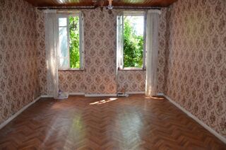  Maison à vendre 8 pièces 140 m²