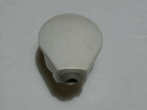 Fiche Legrand 9 Plougoumelen (56)