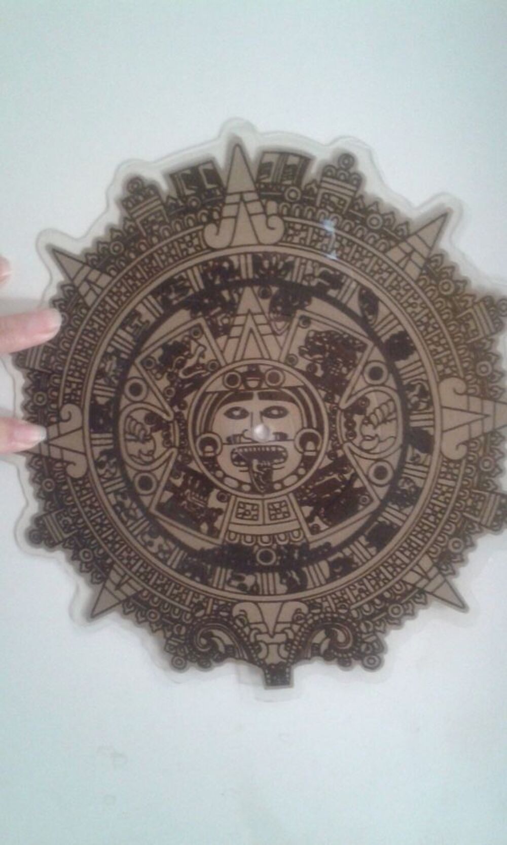 45t sans pochette Stranglers. Collector 