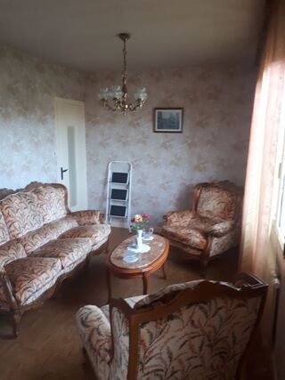  Maison  vendre 4 pices 90 m