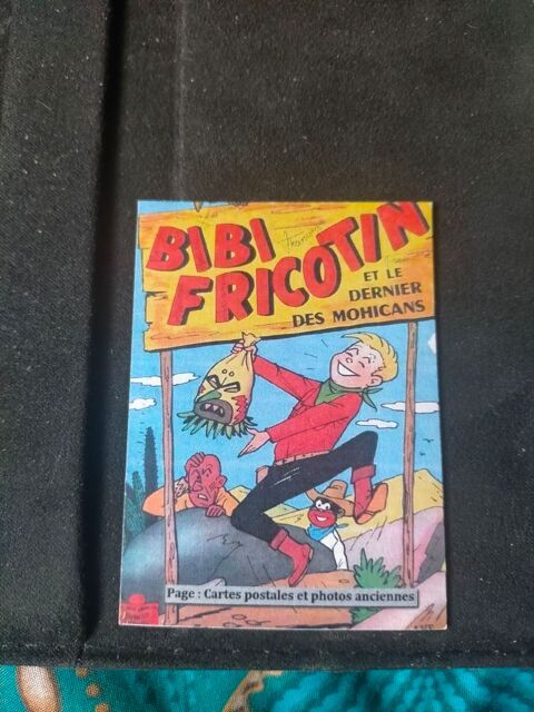 magnet bibi fricotin 6x8 4 Miribel (01)