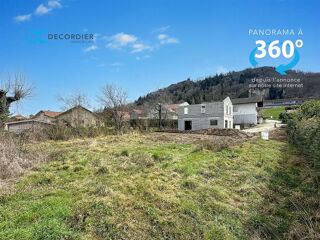  Terrain  vendre 355 m