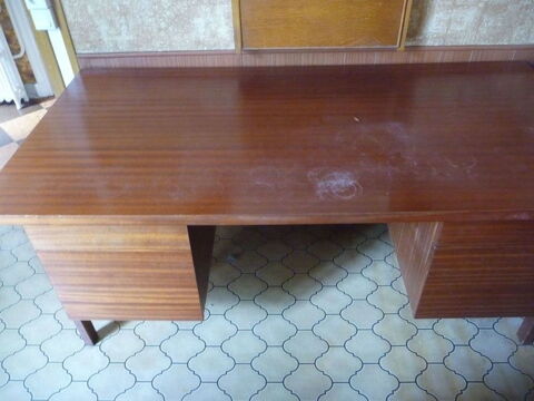beau bureau 0 Arcueil (94)