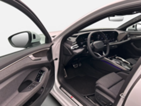 A6 Avant e-hybrid 299 ch S tronic 7 Quattro S line 2025 occasion 59000 Lille