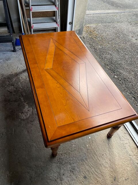 Table basse Elven (56)