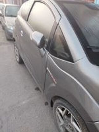   occasion 59100 Roubaix