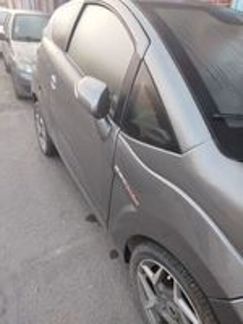   occasion 59100 Roubaix