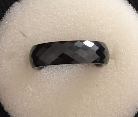 Bague cramique neuve 25 Osny (95)