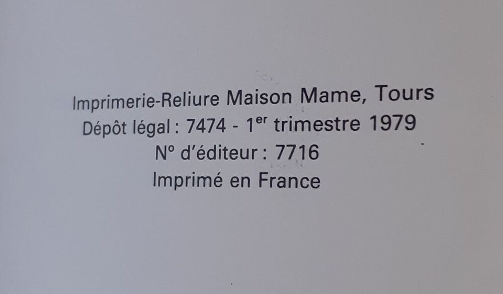 Les Usuels du Robert Livres et BD