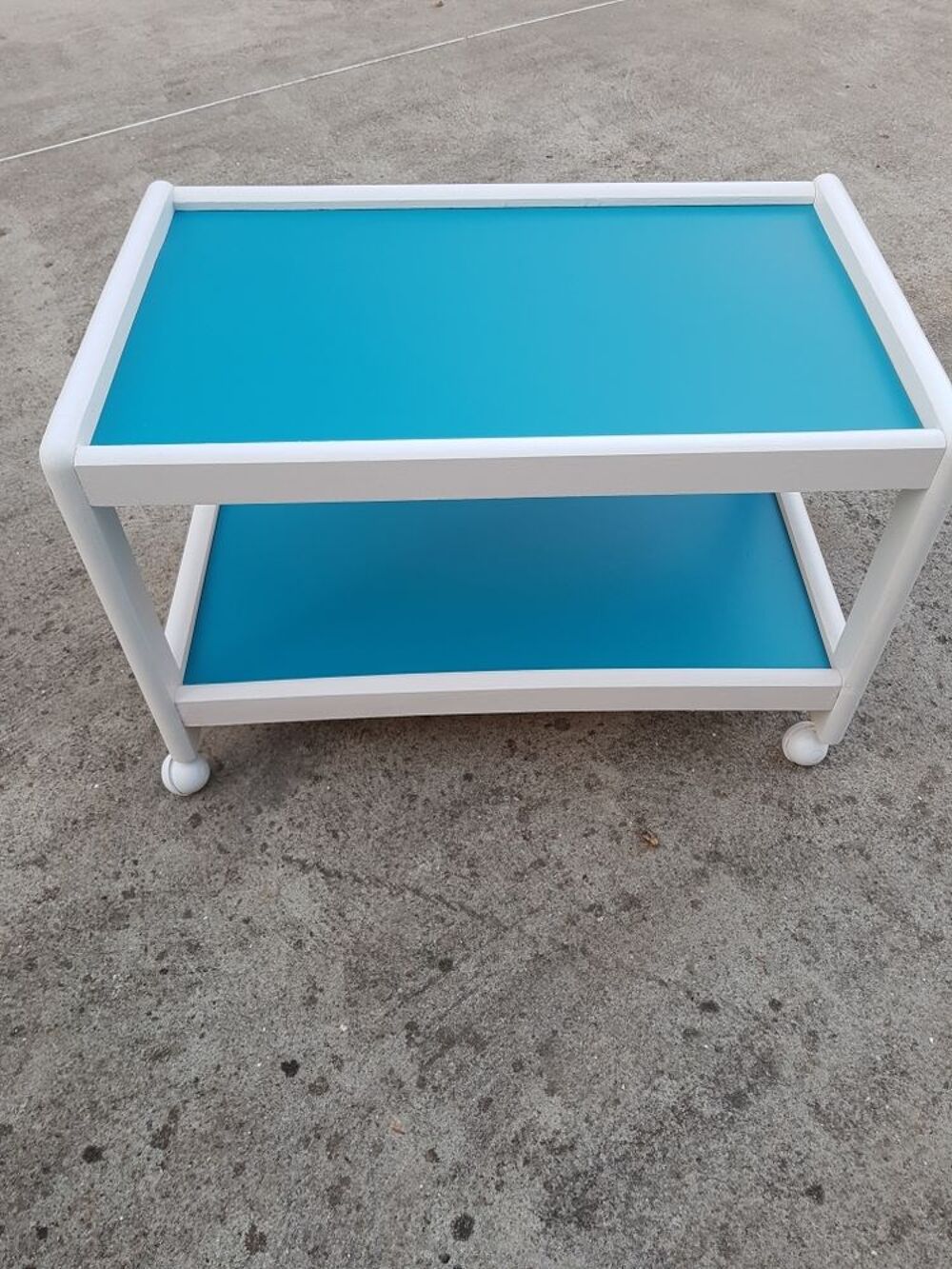 Table de salon Meubles